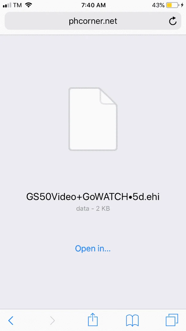 1130B3E8-3E91-4C8F-8758-53F77C7283B7.webp