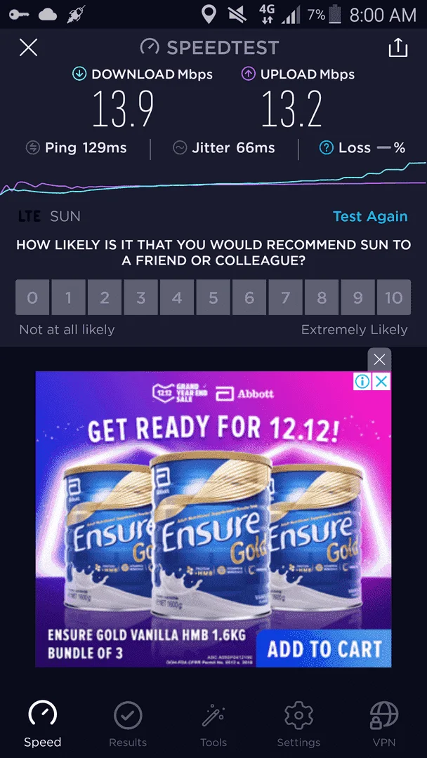 Screenshot_2019-12-10-08-00-31.webp