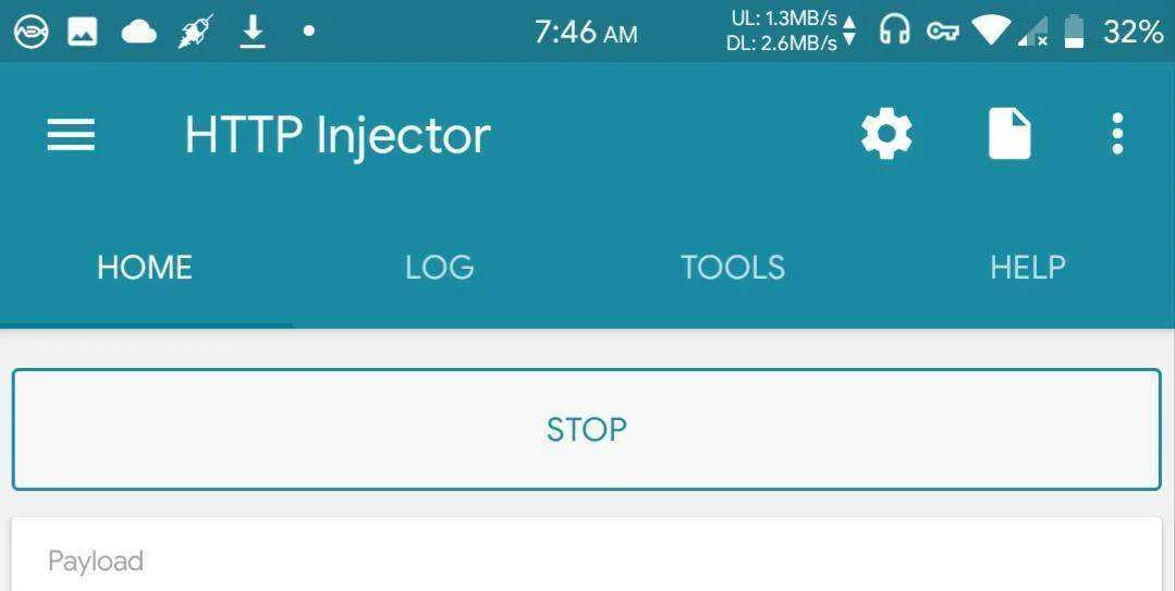 IMG_20191210_082058.jpg