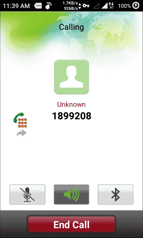 Screenshot_2016-09-13-11-39-21.webp