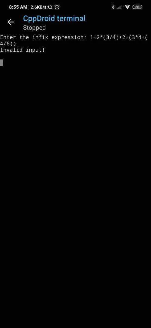 Screenshot_2019-12-10-08-55-24-788_name.antonsmirnov.android.cppdroid.webp