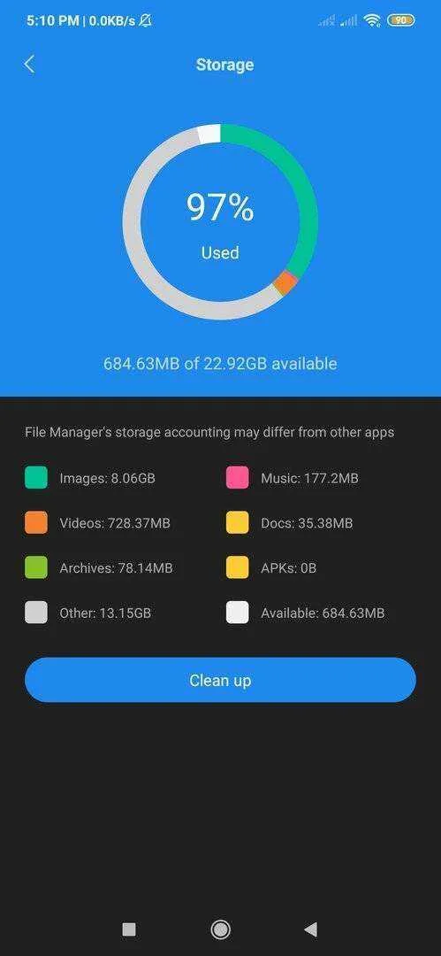 Screenshot_2019-12-10-17-10-54-856_com.mi.android.globalFileexplorer.webp