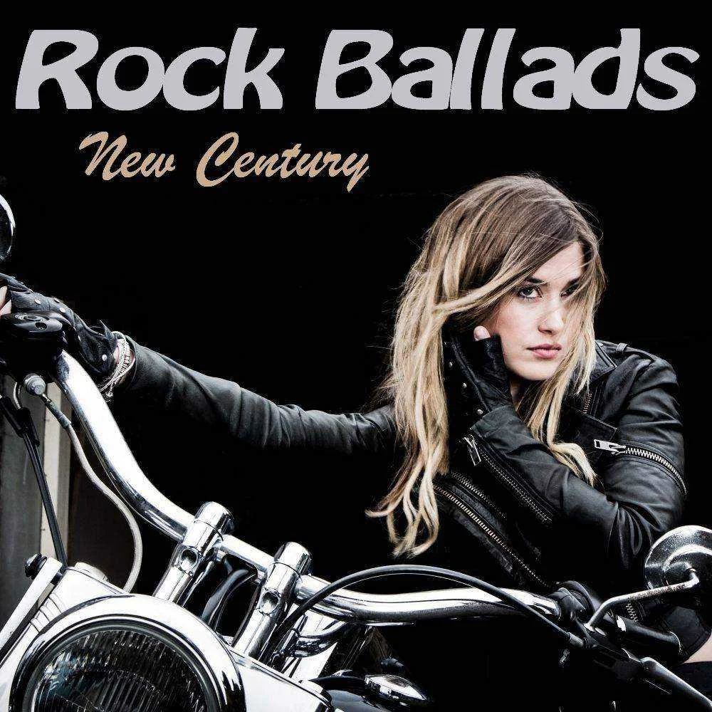 Rock Ballads - New Century.jpg