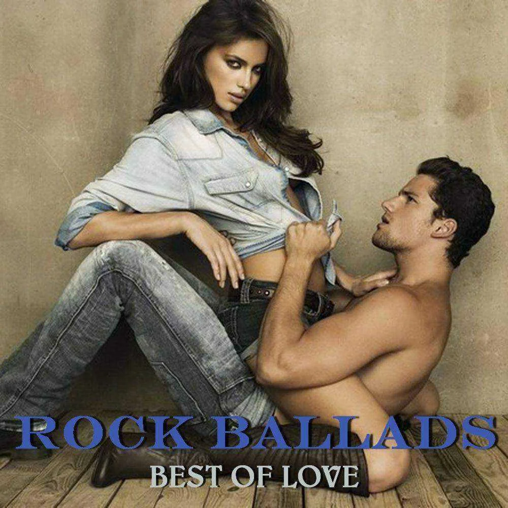 Rock Ballads - Best Of Love.jpg