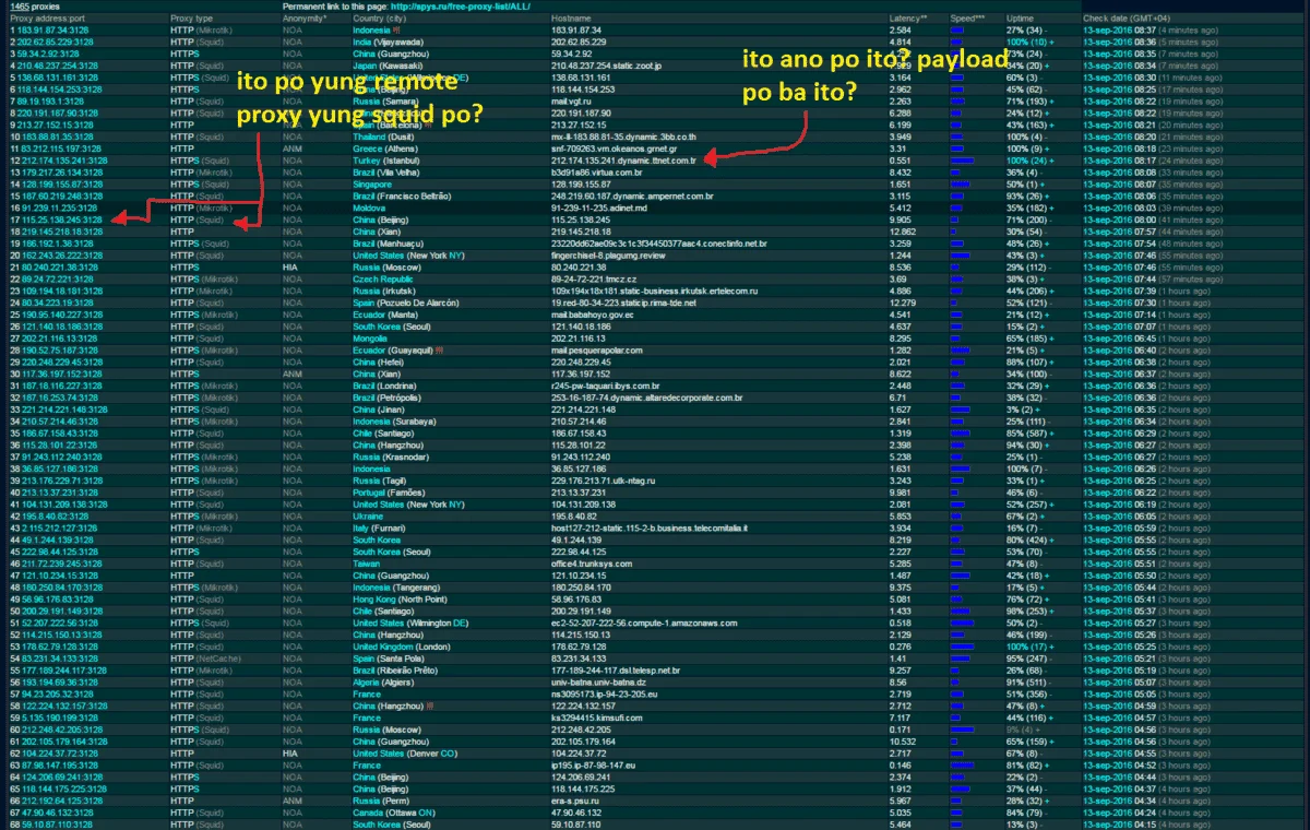 http INJECTOR.webp