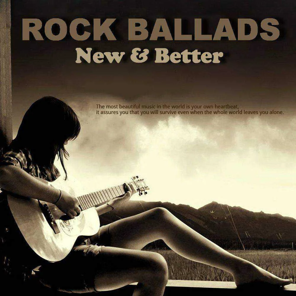 Rock Ballads - New & Better.jpg