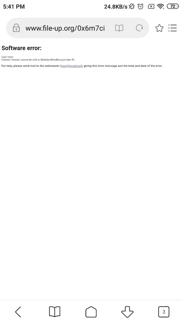 Screenshot_2019-12-10-17-41-54-811_com.android.browser.webp