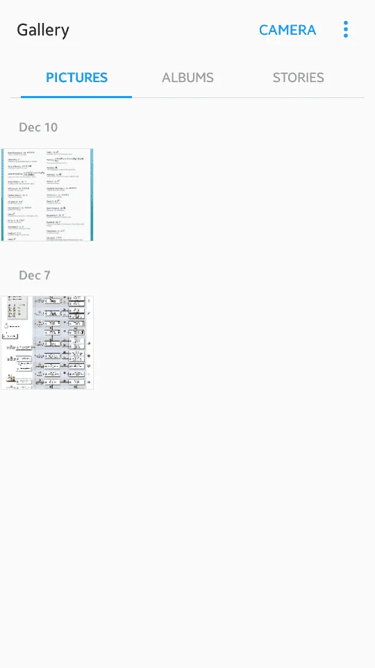 Screenshot_20191210-174757.webp
