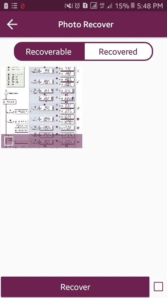 Screenshot_20191210-174828.webp