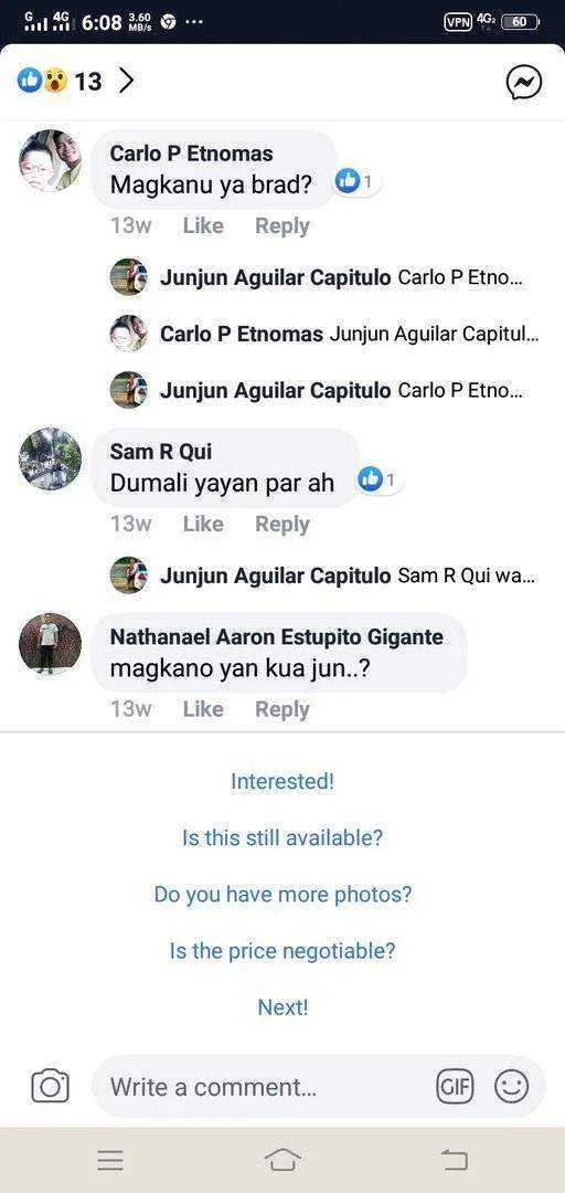 Screenshot_20191210_180824.webp