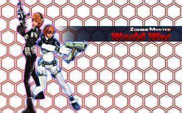 unnamed.webp