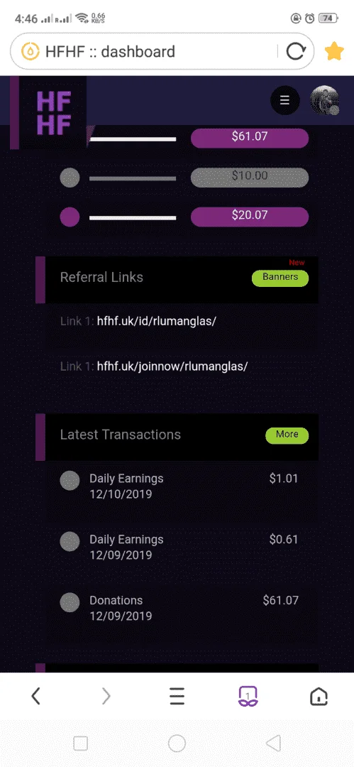 Screenshot_2019-12-10-16-46-33-09.webp
