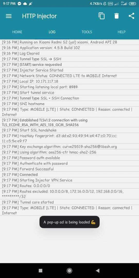 Screenshot_2019-12-10-21-17-10-979_com.evozi.injector.webp