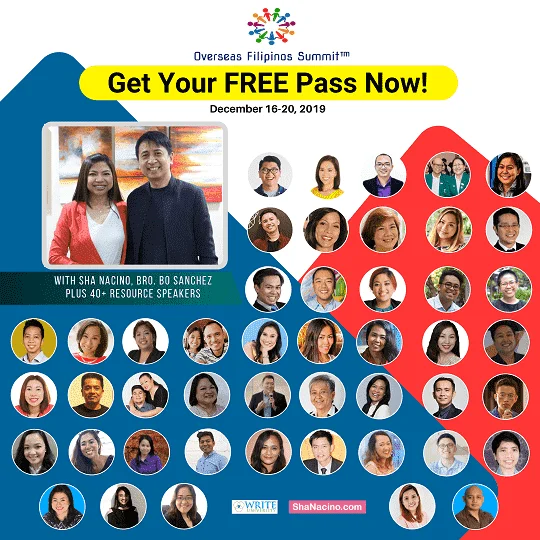 MASTER 2019 (2).png