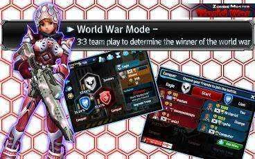 unnamed (1).webp