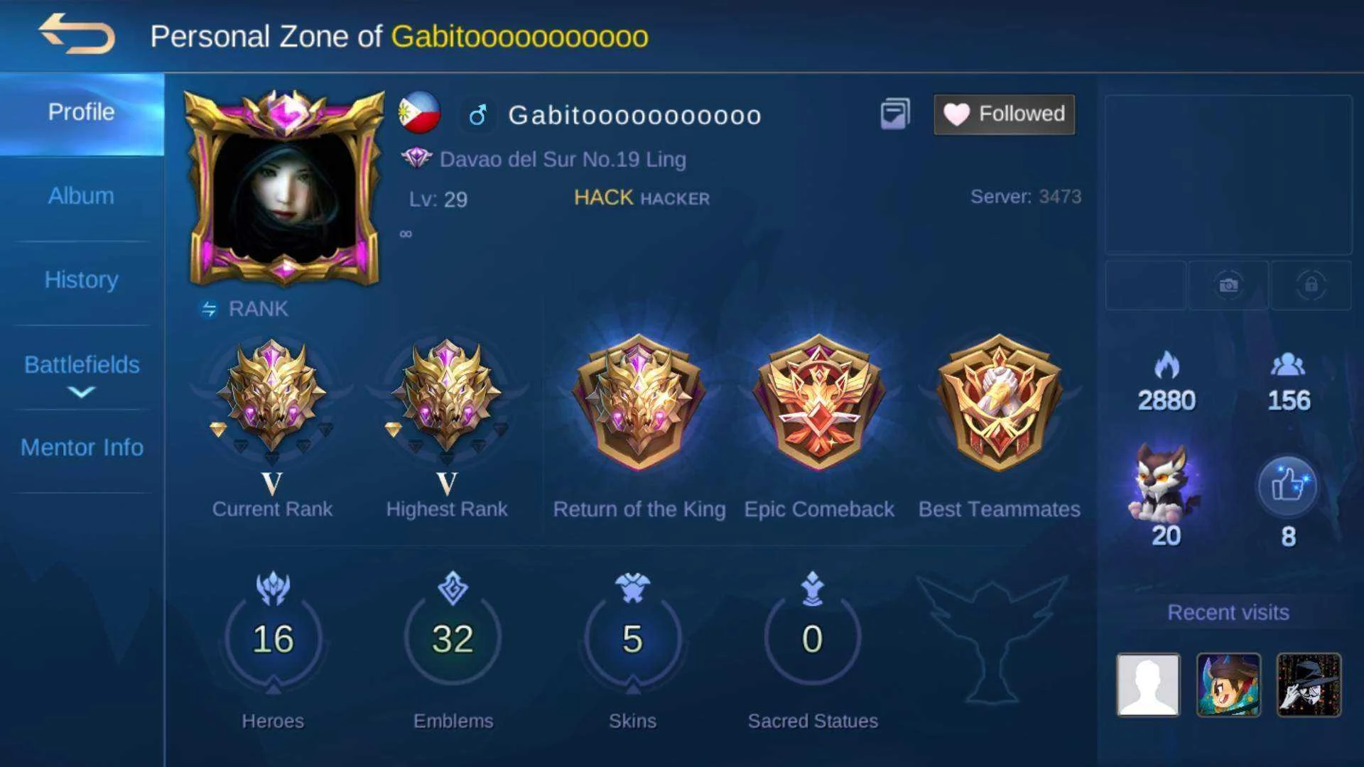 Screenshot_20191203-143734_Mobile Legends Bang Bang.jpg