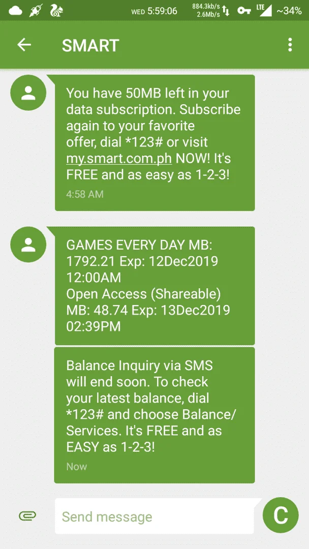 Screenshot_20191211-055907.webp