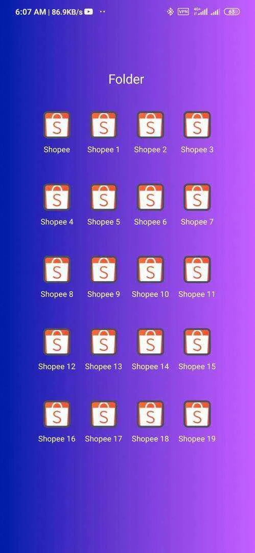 Screenshot_2019-12-11-06-07-11-885_com.miui.home.webp