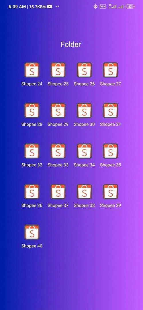 Screenshot_2019-12-11-06-09-52-240_com.miui.home.webp