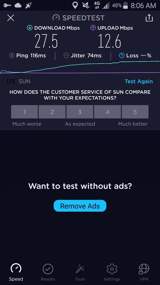 Screenshot_2019-12-11-08-06-13.png