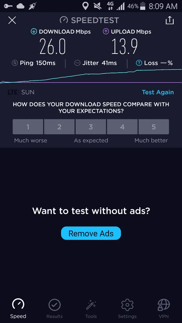 Screenshot_2019-12-11-08-09-23.webp