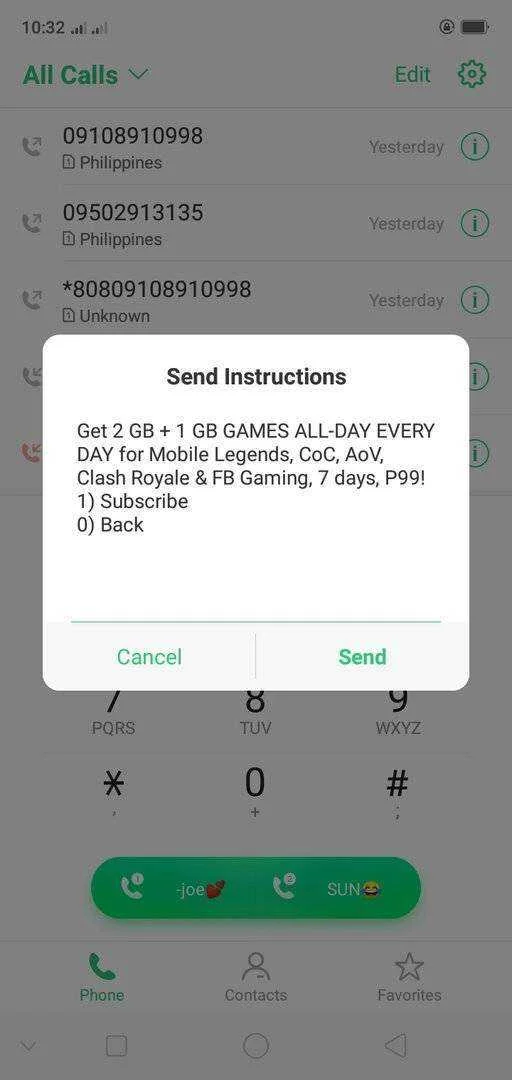 Screenshot_2019-12-11-10-32-43-00.webp