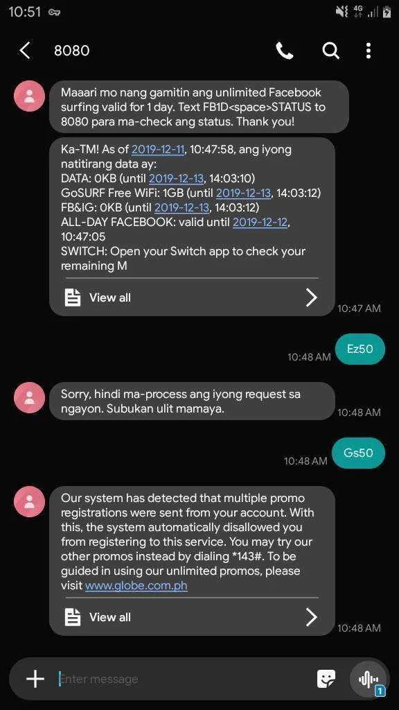 Screenshot_20191211-105111_Messages.webp