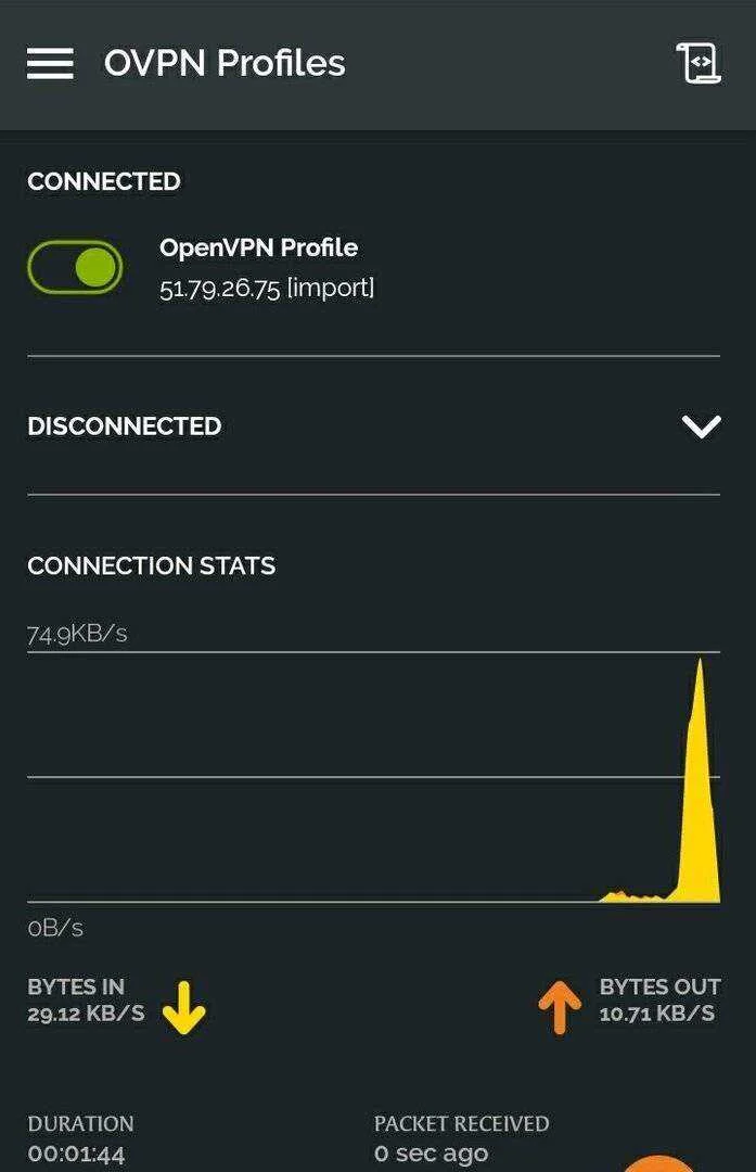 Screenshot_20191211-105518_1.webp