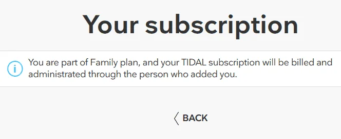 tidal fam.webp