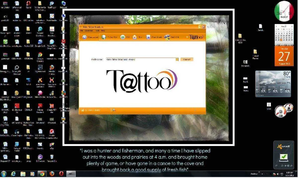 success.webp