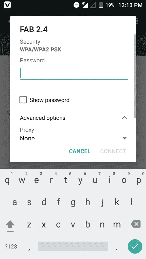 Screenshot_20191211-121321.webp