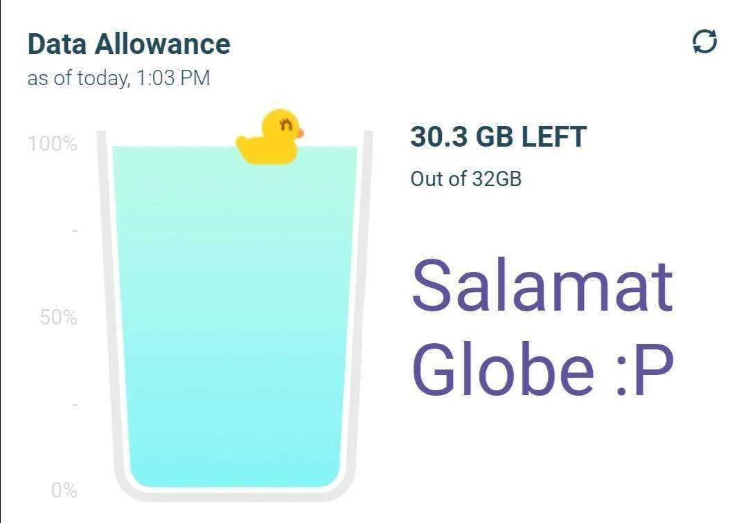 Screenshot_20191211_130726.jpg