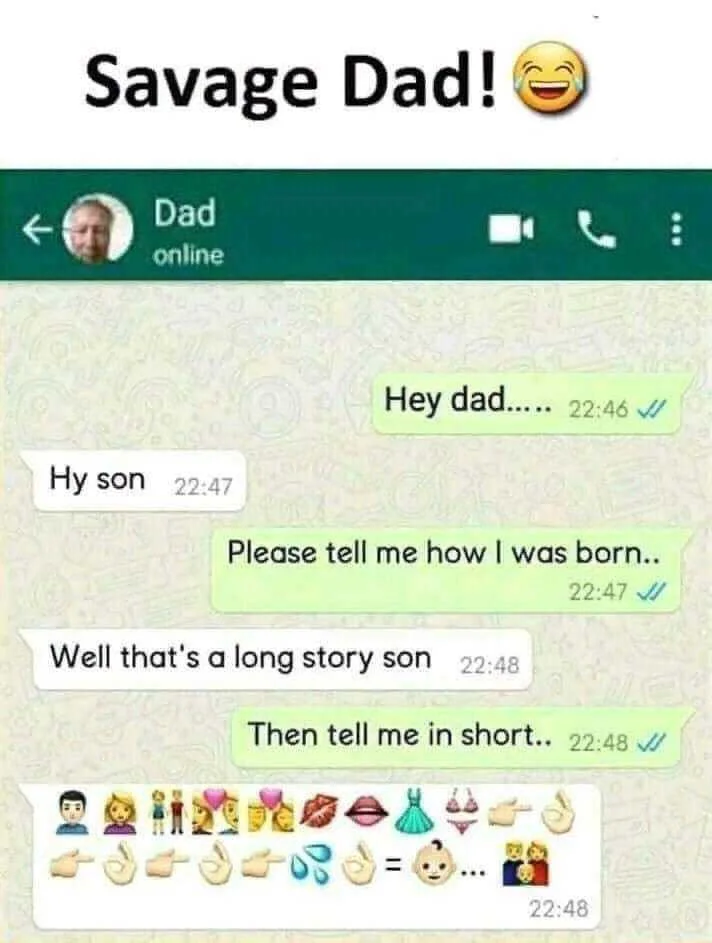 savage dad.jpg