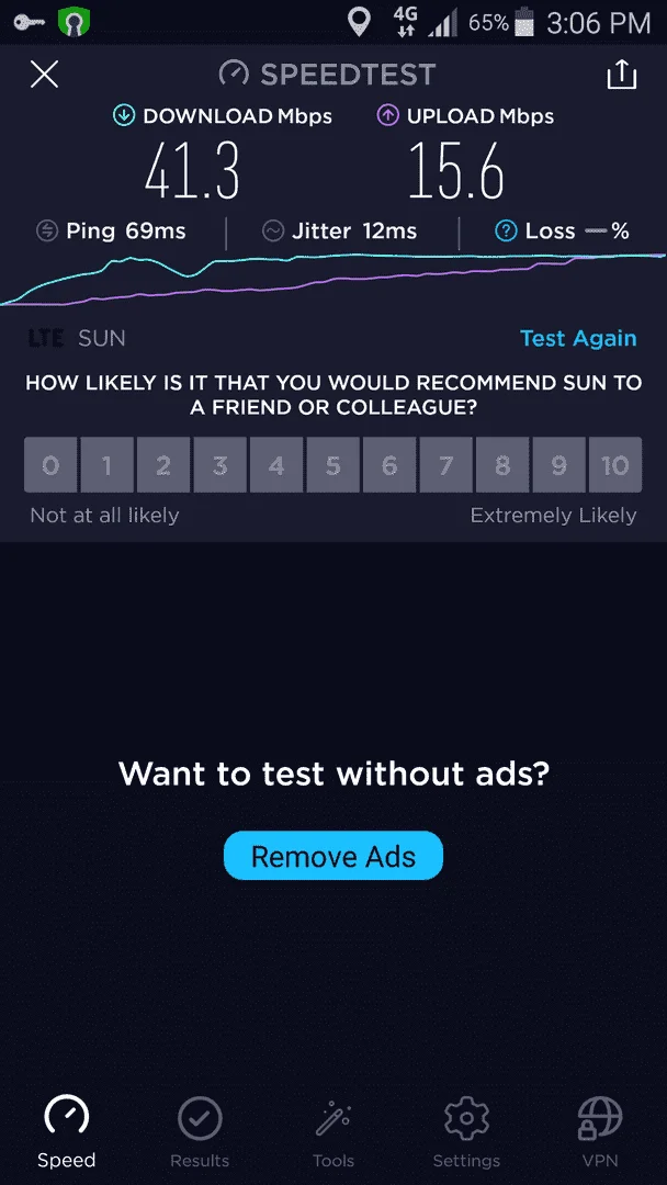 Screenshot_2019-12-11-15-06-08.webp