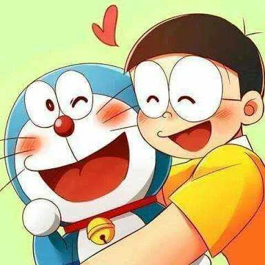 1576052156799.webp
