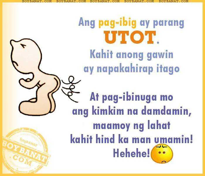 funny love quotes.webp