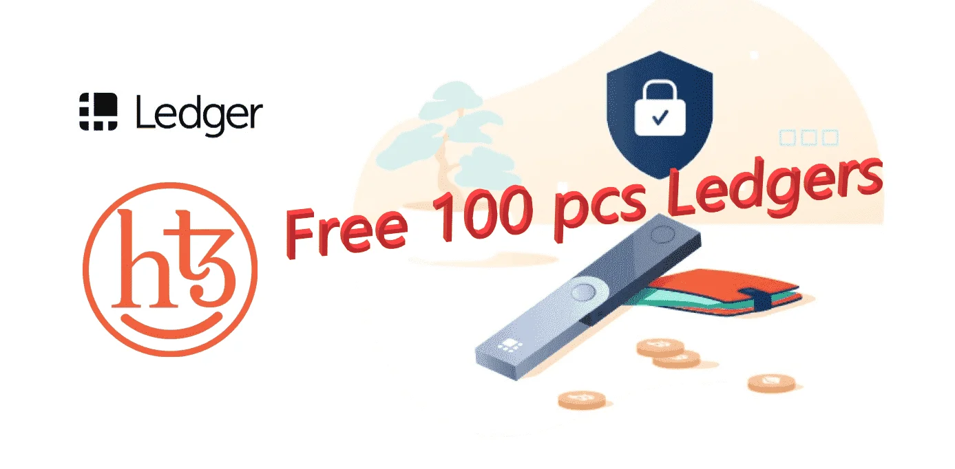 Free ledgers.webp