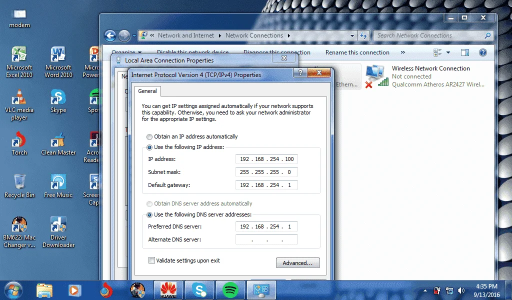 modem1.webp