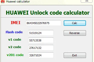 1576068764686.webp