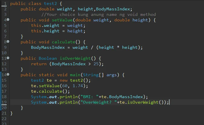 1576069551386.webp