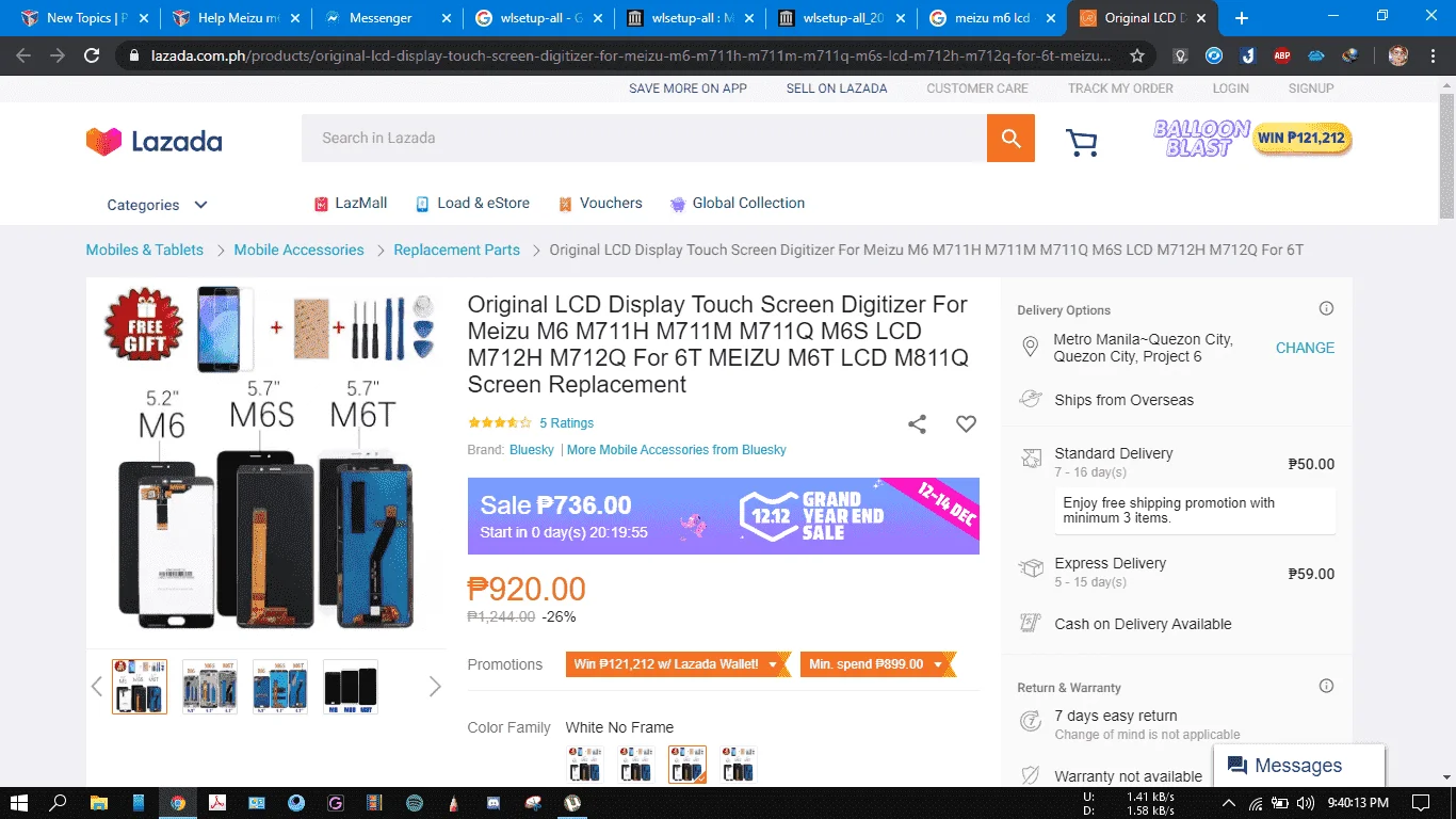Screenshot (38).webp