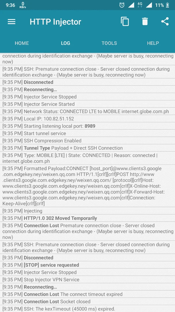 Screenshot_20191211-213618.webp