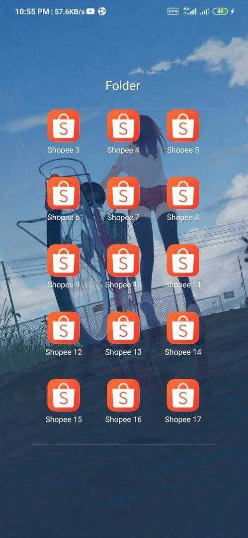 Screenshot_2019-12-11-22-55-51-669_com.miui.home.webp