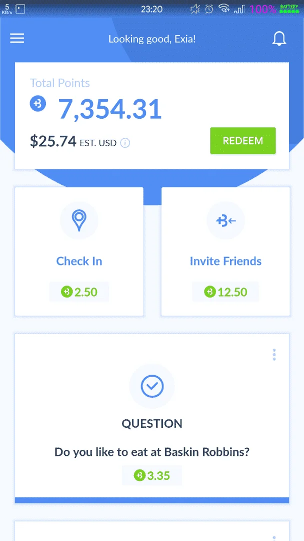 Screenshot_20191211-232033.webp