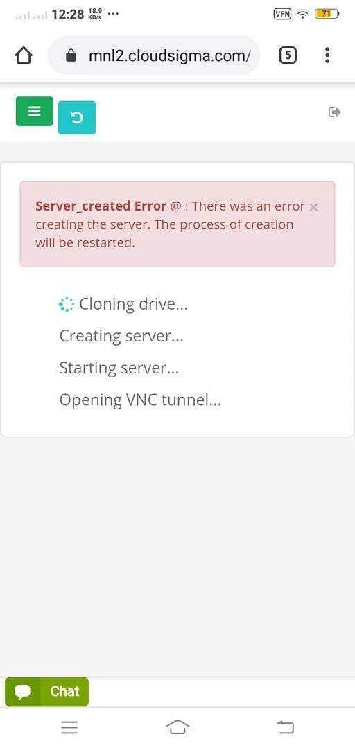 Screenshot_20191212_002838.webp