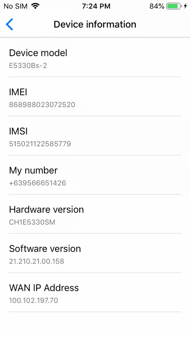 1C2936F6-327B-4966-969C-36C0D1CF02DB.webp