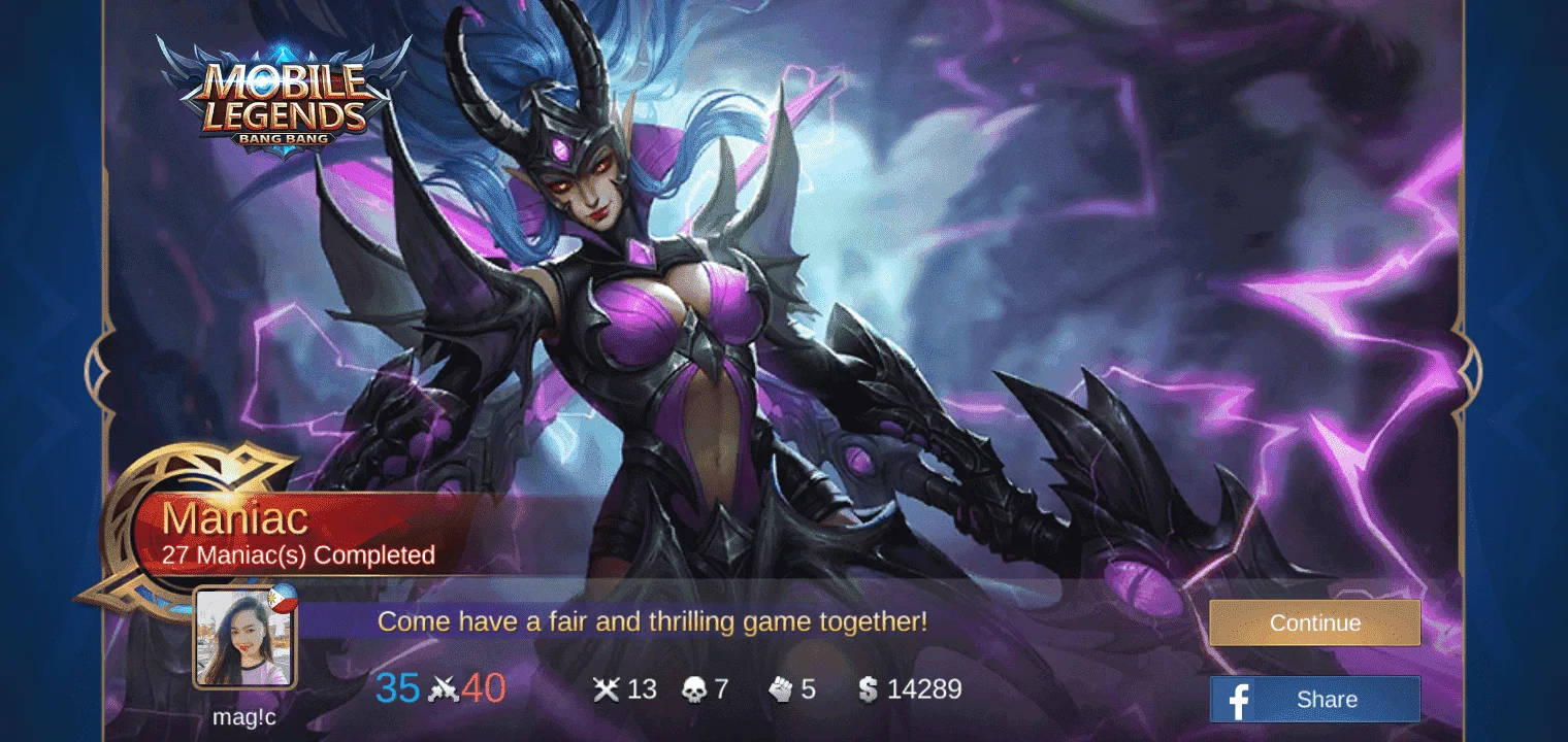 Screenshot_2019-12-12-01-51-39-99.webp