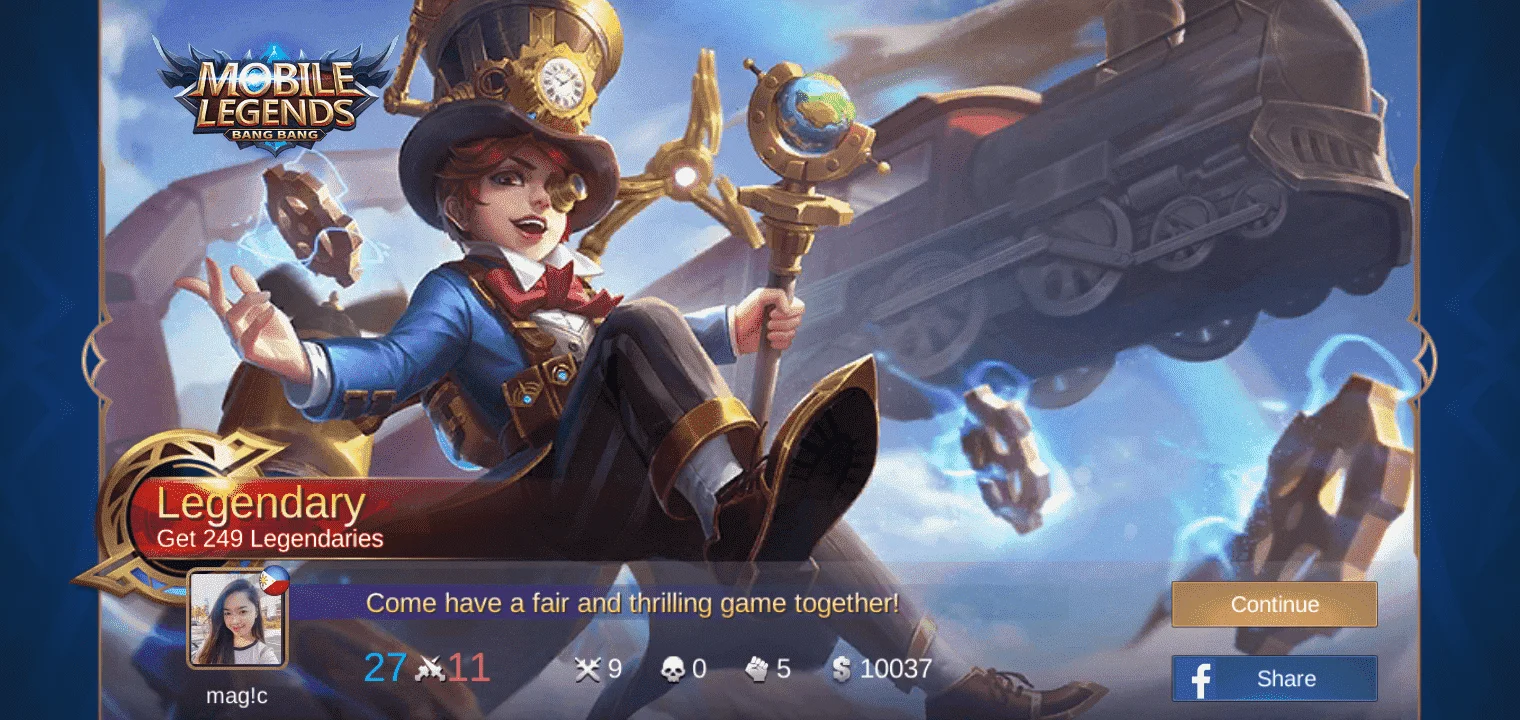 Screenshot_2019-12-12-02-13-28-13.webp