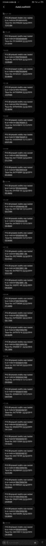 Screenshot_2019-12-12-05-13-54-191_com.android.mms.webp