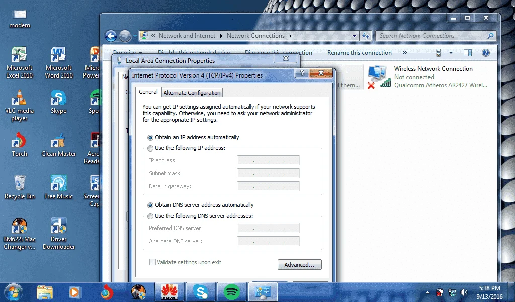 modem1.webp